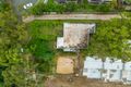 Property photo of 22 Carinya Street Indooroopilly QLD 4068