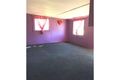 Property photo of 96 Old Surrey Road Havenview TAS 7320