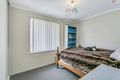 Property photo of 16 Yangara Road O'Sullivan Beach SA 5166