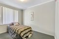 Property photo of 16 Yangara Road O'Sullivan Beach SA 5166