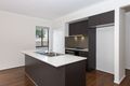 Property photo of 11 Gurig Street Tarneit VIC 3029