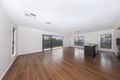 Property photo of 11 Gurig Street Tarneit VIC 3029