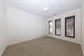 Property photo of 11 Gurig Street Tarneit VIC 3029