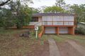 Property photo of 34 Couldrey Street Bardon QLD 4065