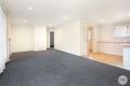 Property photo of 1/8 Spencer Street Canadian VIC 3350