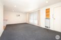 Property photo of 1/8 Spencer Street Canadian VIC 3350