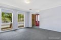 Property photo of 10 Maltravers Crescent Cranbourne North VIC 3977