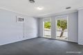 Property photo of 10 Maltravers Crescent Cranbourne North VIC 3977