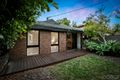 Property photo of 1 Michael Street Beaumaris VIC 3193