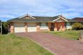 Property photo of 9 Eeley Close Coffs Harbour NSW 2450