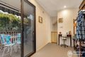 Property photo of 1/22 Fawcett Street Brunswick Heads NSW 2483