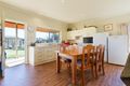 Property photo of 1/14 Panmure Street Newstead VIC 3462