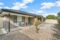 Property photo of 16 Yangara Road O'Sullivan Beach SA 5166