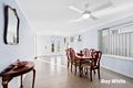 Property photo of 27 Reuben Street Grantham Farm NSW 2765