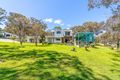 Property photo of 85 Valley Drive Royalla NSW 2620