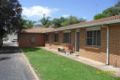 Property photo of 12 Morris Street Gilgandra NSW 2827