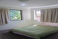 Property photo of 15/33 Monaco Street Surfers Paradise QLD 4217