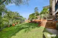Property photo of 5 Sue Street Burnside QLD 4560