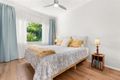 Property photo of 1 Panoramic Drive Tea Tree Gully SA 5091