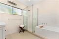 Property photo of 1 Panoramic Drive Tea Tree Gully SA 5091