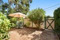 Property photo of 1 Panoramic Drive Tea Tree Gully SA 5091