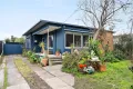Property photo of 10 Wurruk Street Fawkner VIC 3060