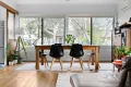 Property photo of 10 Wurruk Street Fawkner VIC 3060