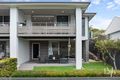 Property photo of 1/17 Hudson Street Whitebridge NSW 2290