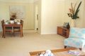 Property photo of 244/2 Dawes Road Belrose NSW 2085