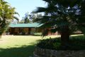 Property photo of 58 Thompson Road Beerwah QLD 4519