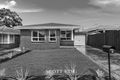 Property photo of 3/831 Springvale Road Mulgrave VIC 3170