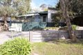 Property photo of 314 Main Road Lower Plenty VIC 3093