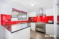 Property photo of 27 Reuben Street Grantham Farm NSW 2765