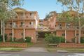 Property photo of 38 Illawarra Street Allawah NSW 2218