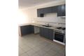 Property photo of 49A Jersey Road Greystanes NSW 2145