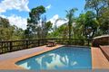 Property photo of 49 The Rampart Umina Beach NSW 2257