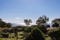 Property photo of 4 Boronia Court North Stradbroke Island QLD 4183