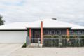 Property photo of 55 McKinlay Street Echuca VIC 3564
