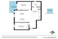 Property photo of 203/42 Mab Circuit Tonsley SA 5042