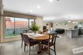 Property photo of 65 Scenic Drive Beaconsfield VIC 3807
