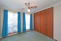 Property photo of 6 Ardross Way Noranda WA 6062