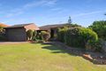 Property photo of 6 Ardross Way Noranda WA 6062