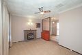 Property photo of 6 Ardross Way Noranda WA 6062