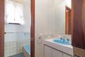 Property photo of 6 Ardross Way Noranda WA 6062