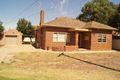 Property photo of 4 Railway Place Numurkah VIC 3636
