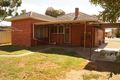 Property photo of 4 Railway Place Numurkah VIC 3636