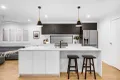 Property photo of 6 Stonecrop Street Denham Court NSW 2565