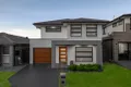 Property photo of 6 Stonecrop Street Denham Court NSW 2565