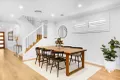 Property photo of 6 Stonecrop Street Denham Court NSW 2565