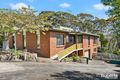 Property photo of 63 Surrey Street Devonport TAS 7310
